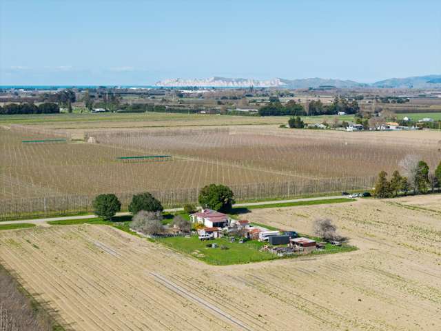 49 O'Grady Road Waerenga-A-Hika_4