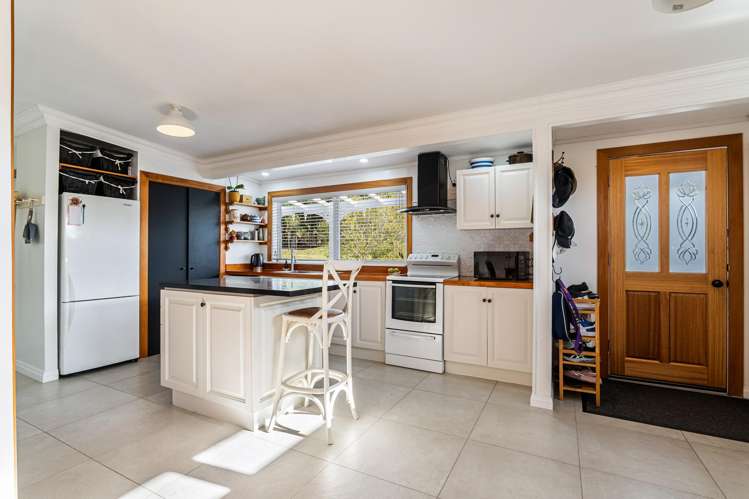 43 J Tolhopf Road Puhoi_10