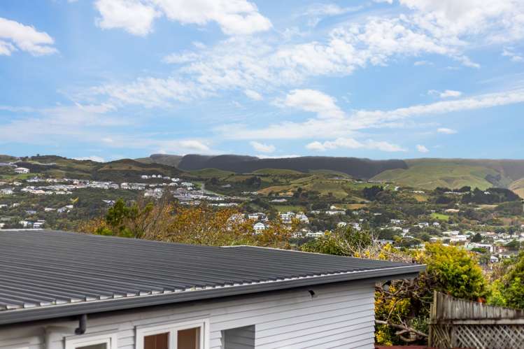 1 Tui Terrace Tawa_20