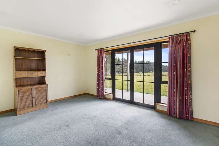 319 Monument Road Pleasant Point_6