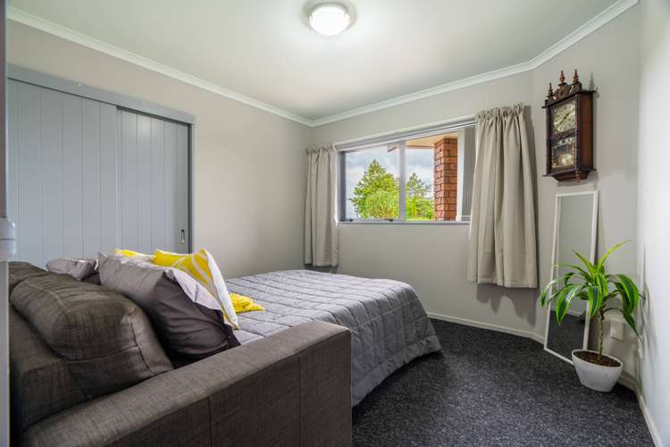 401 Kainui Road Taupiri_12