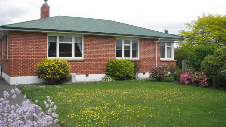 5 Pratley Crescent Hampstead_11