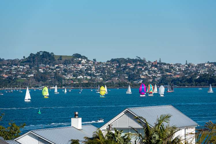 21 Jubilee Avenue Devonport_8