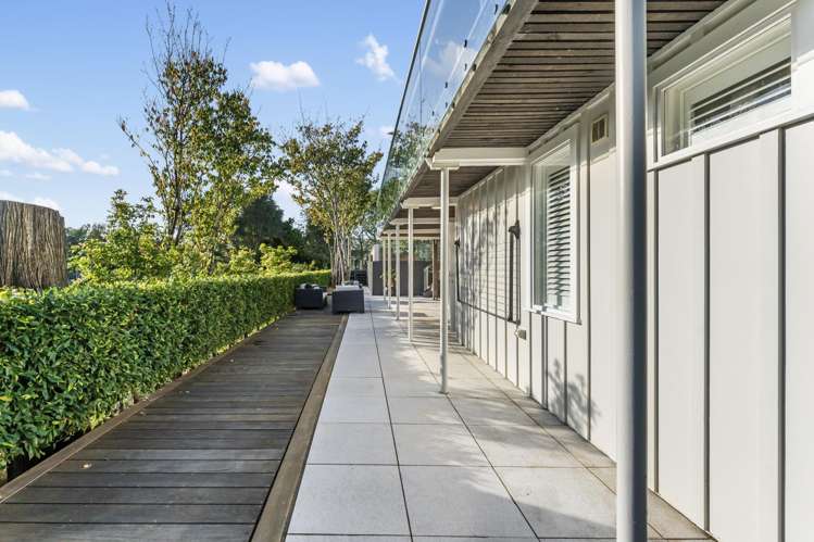 30a Arney Crescent Remuera_7