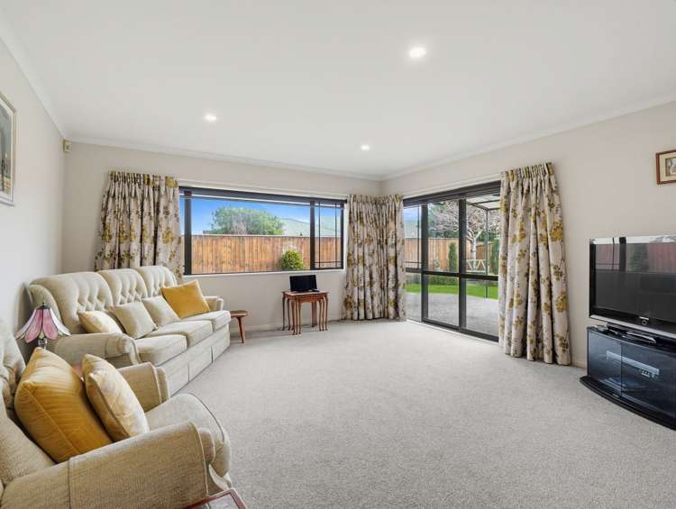52 Tennyson Avenue Kelvin Grove_14