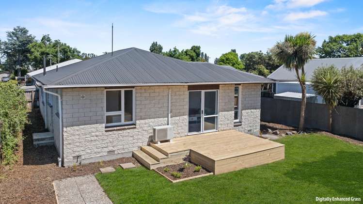 9A Flemington Avenue_4