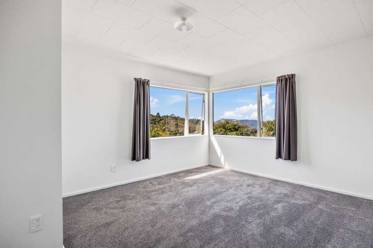 28a Turnbull Street Brockville_8