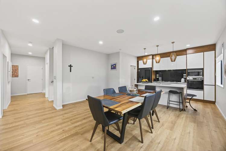 3b Cardiff Road Pakuranga_7