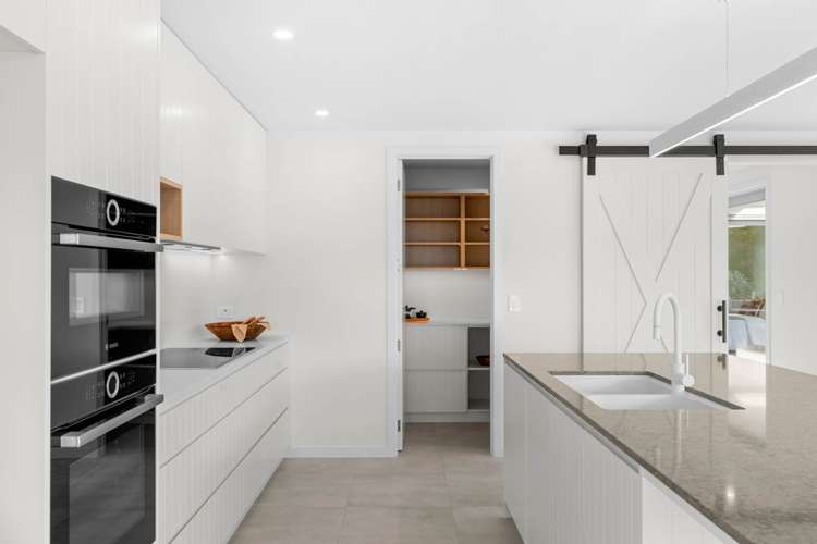 42 Moir Point Road Mangawhai Heads_2