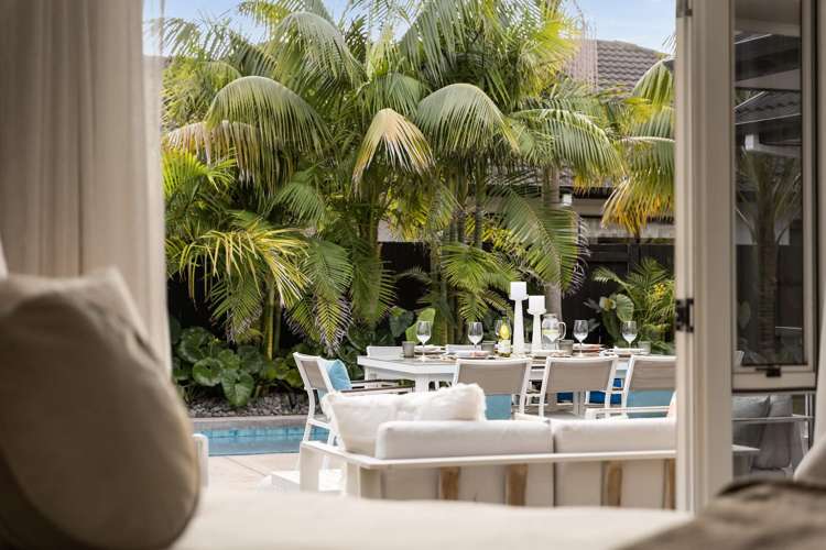 18 Monticello Key Papamoa Beach_25