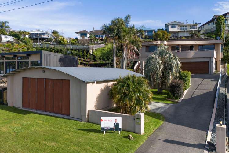 48 The Esplanade Omokoroa_23