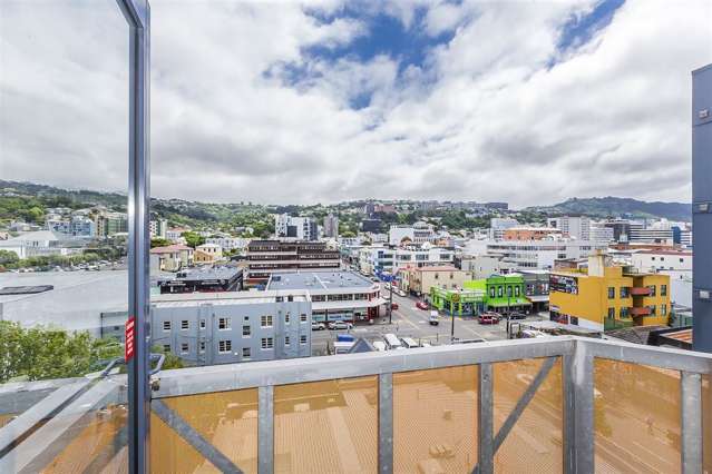 515/35 Abel Smith Street Te Aro_2