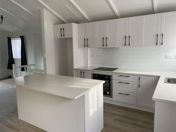 7/23 Cleary Road Panmure_28