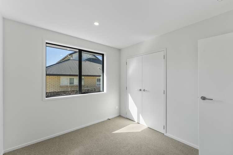 Lot 5 - 14 Koha Road Taupo_12