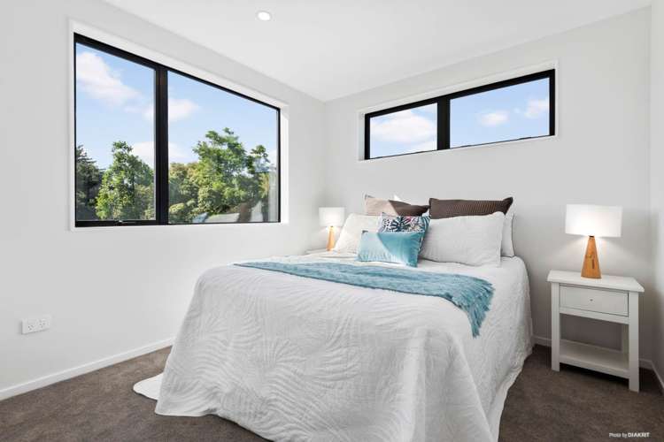 32 Thomason Crescent Pokeno_12