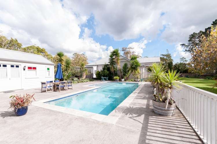 65 Green Road Dairy Flat_13