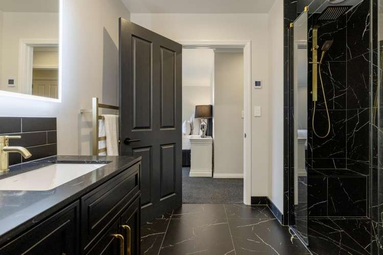 40 King Road Kinloch_14