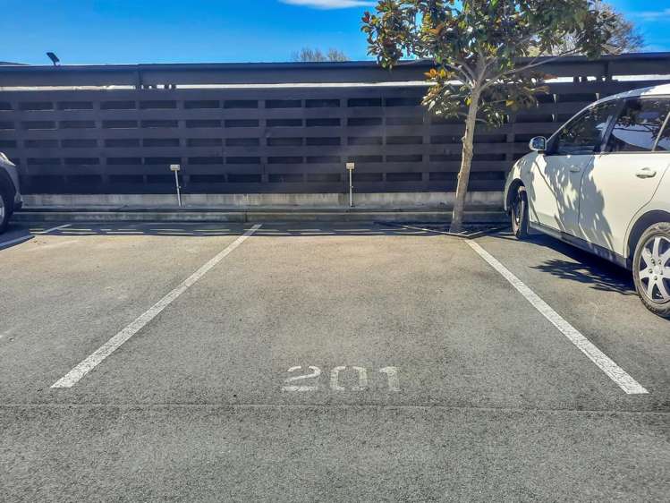 201/277 Kilmore Street 1419_8