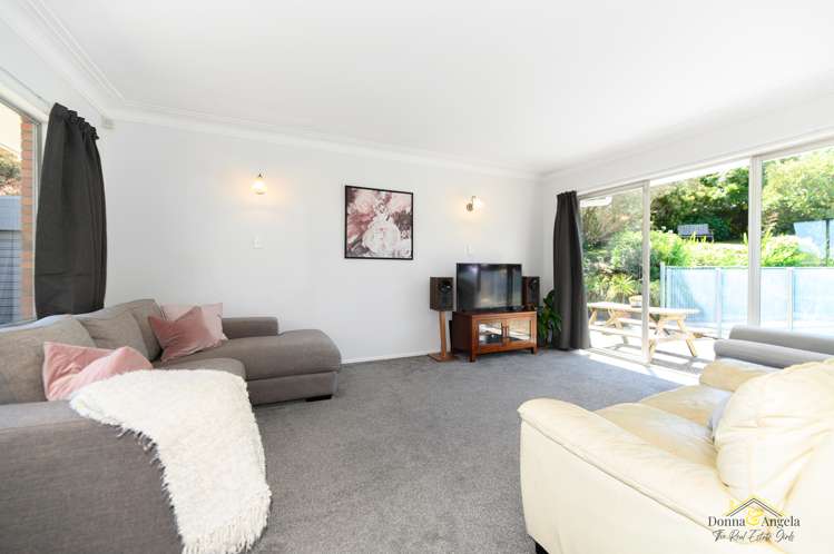 5 Tropicana Drive Mount Roskill_6