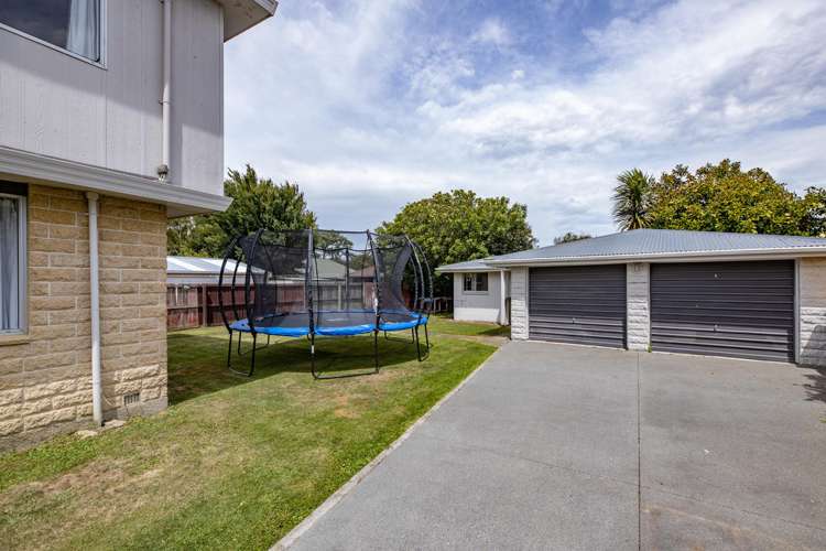 53 Bailey Street Templeton_14