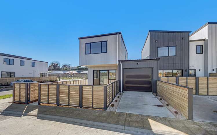 111 Bellfield Road Opaheke_3