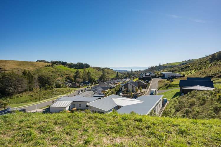 11 Wansford Place Stoke_13