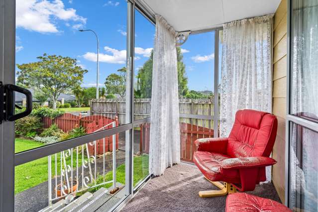 14A Reed Street Tikipunga_3