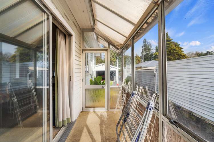 45 Ohaupo Road Te Awamutu_33