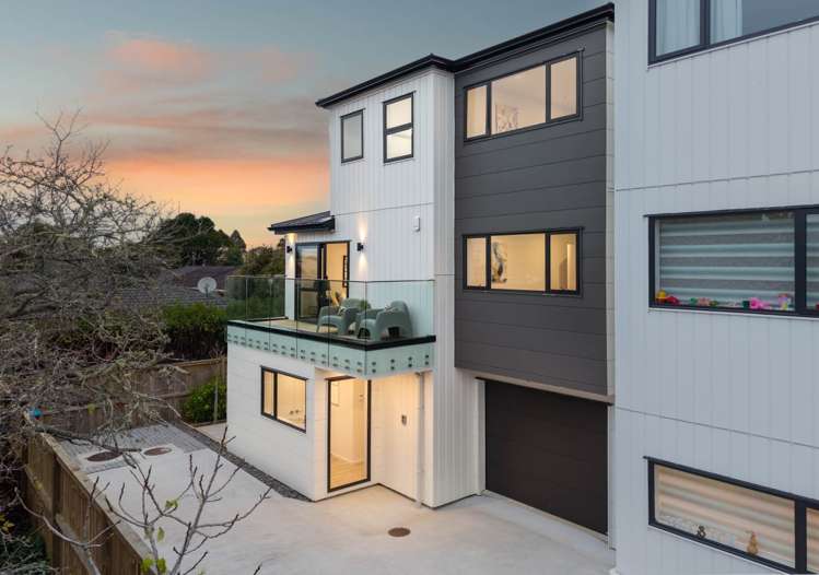 7/8 Atarangi Road Greenlane_19