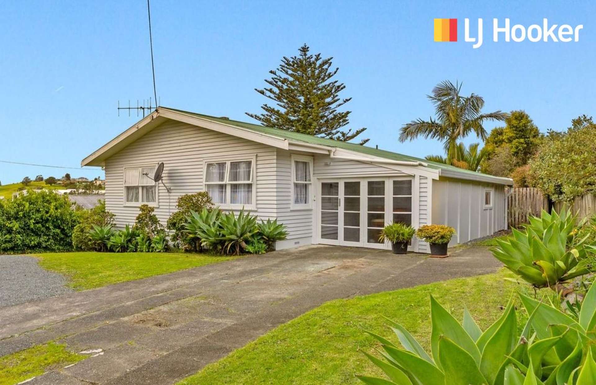 7 Hanover Street Wellsford_0