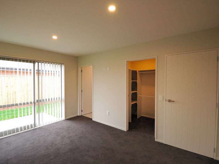 35 Sutherland Drive Kaiapoi_11