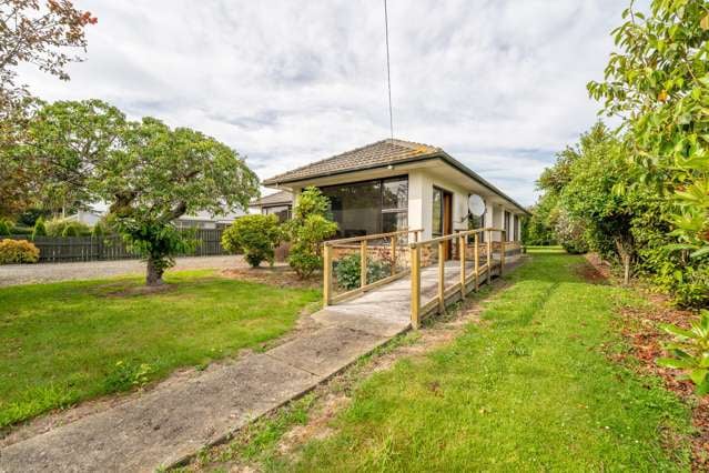 173 High Street Waimate_2