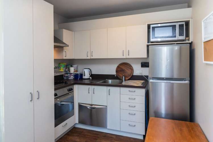 23/31 Bordesley Street Phillipstown_3