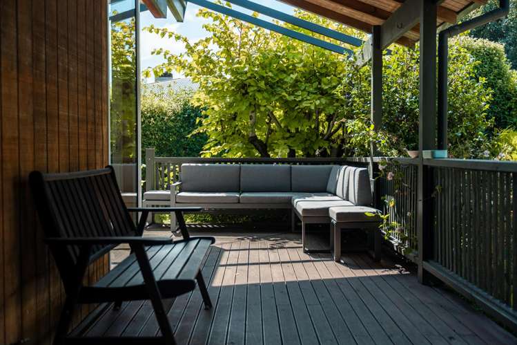 168 Lewis Street Gladstone_25