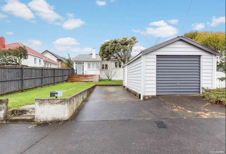 34a Roberton Road Avondale_6