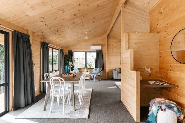 340B Oceanbeach Road Mount Maunganui_3