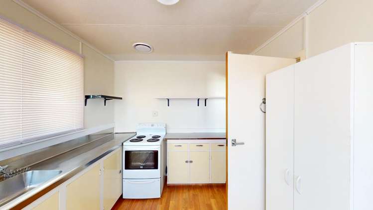 35 Morris Street Marton_1