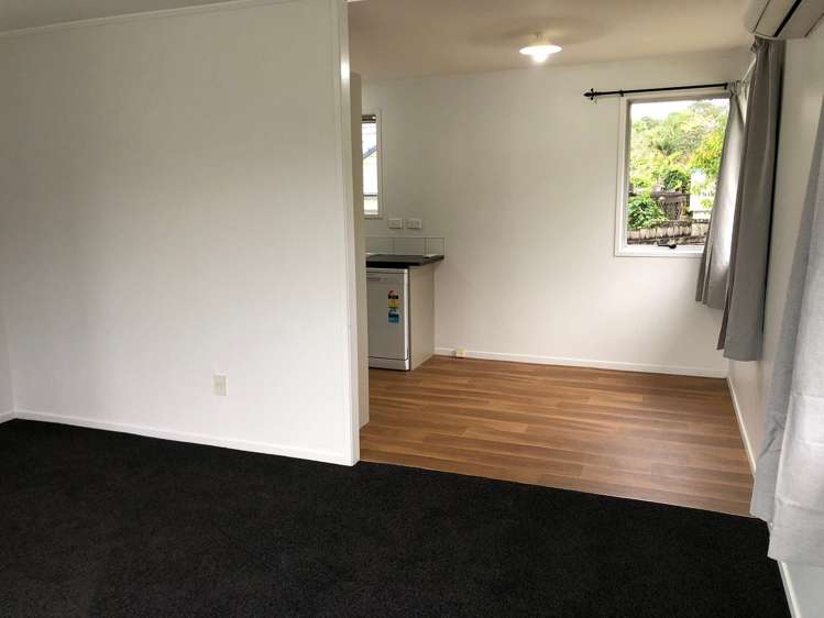 42 Pisces Road Glen Eden_9