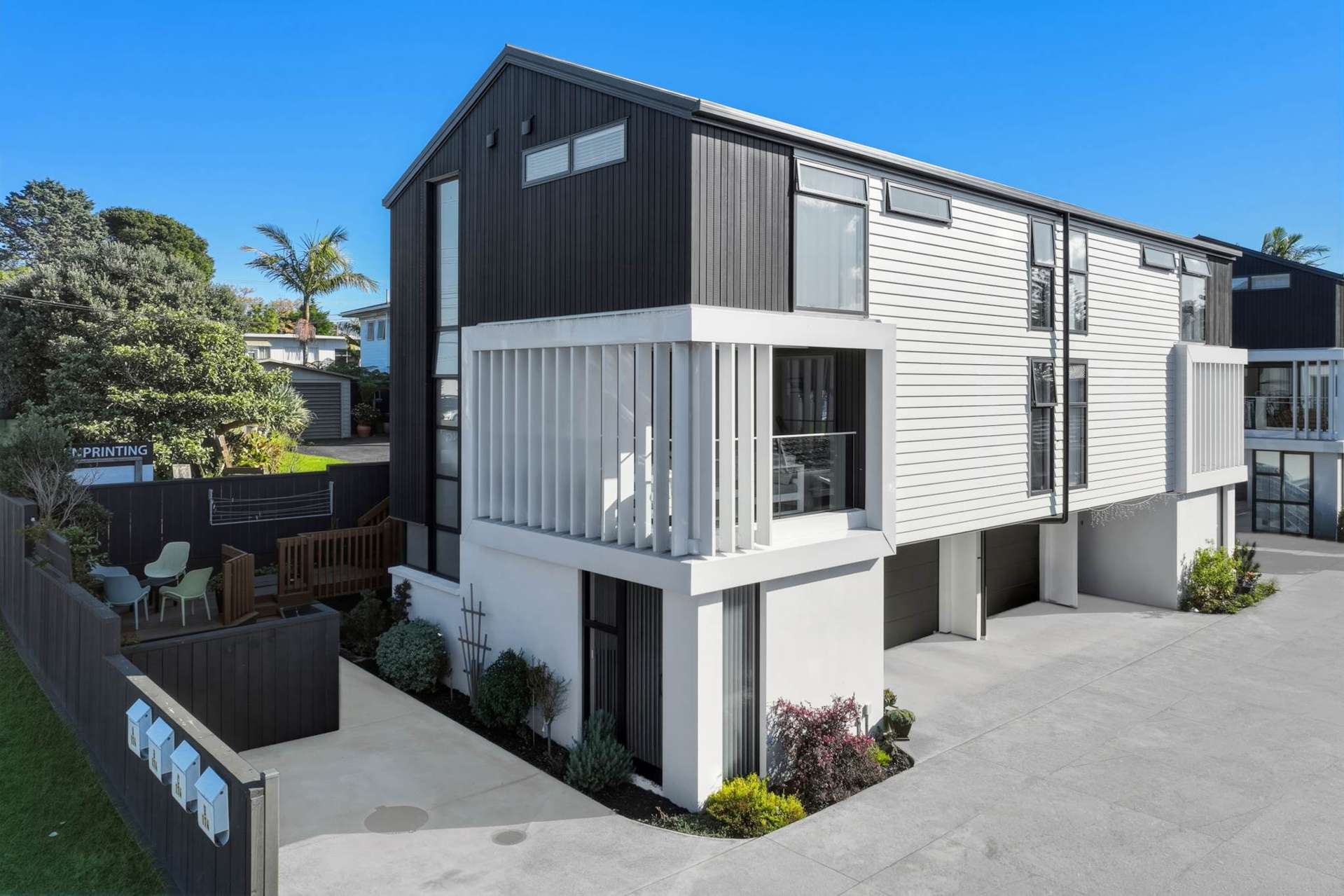 174A Archers Road Glenfield_0
