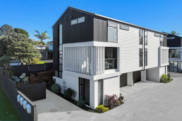 174A Archers Road_0