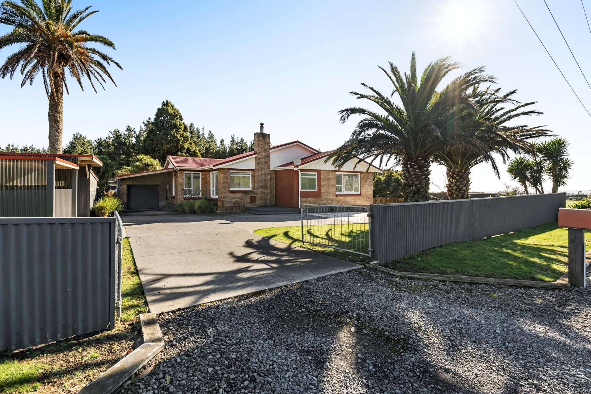 1606 South Road Oakura_0