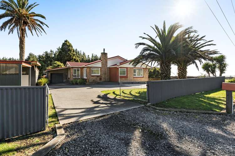 1606 South Road Oakura_0
