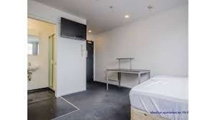 1204/138 Anzac Avenue Auckland Central_3