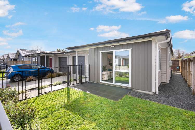 5 Harore Road Takanini_21