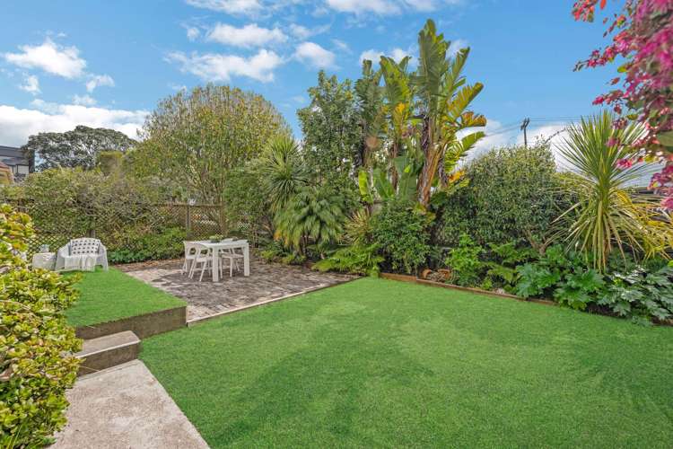 3 Garland Road Greenlane_5