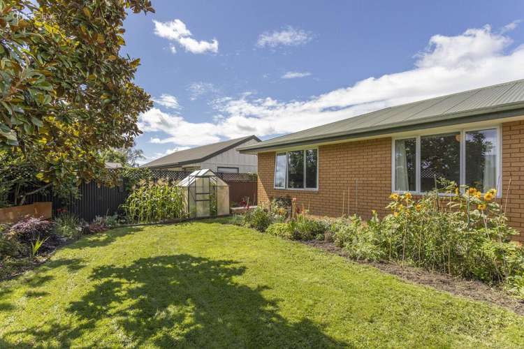 102B West Belt Rangiora_17