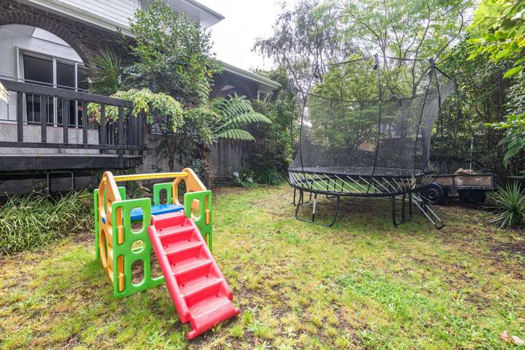 28A Marlborough Street Silverstream_9