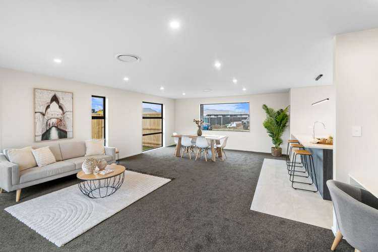 84 Westmoor Boulevard Rolleston_7