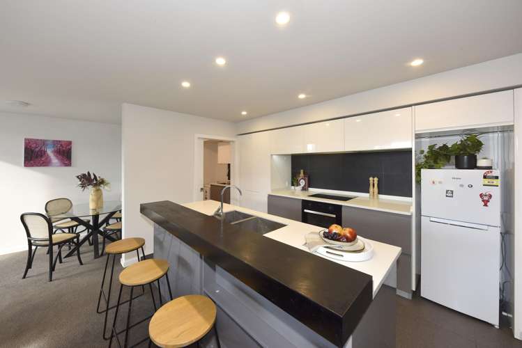 76 Corsair Drive Wigram_6