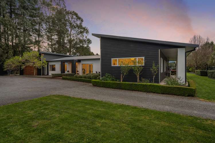 26 Cotter Street Greytown_30